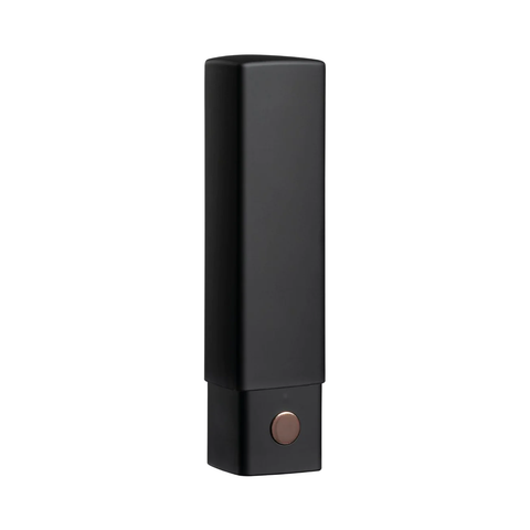 Lovense - Exomoon App-Controlled Secret Lipstick Bullet Vibrator