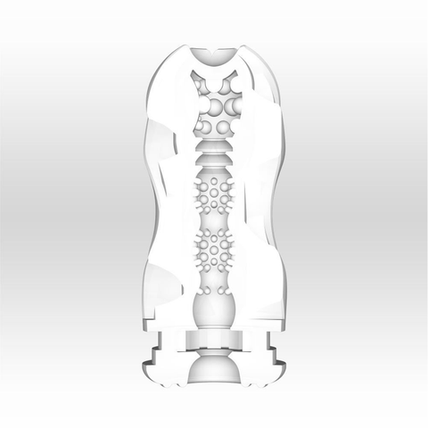 Tenga - Air-Tech Reusable Vacuum Cup Standard