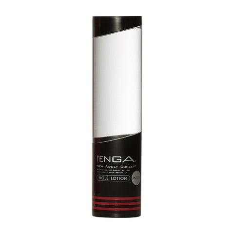 Tenga - Lotion Light Masturbator Water-based Lubricant 170 ml