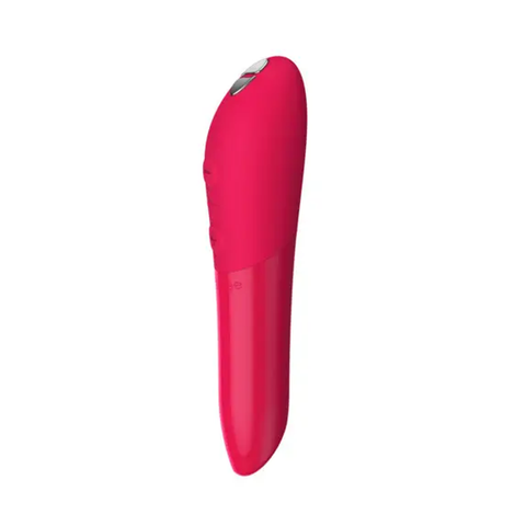 We Vibe - Tango X Rechargeable Bullet Vibrator