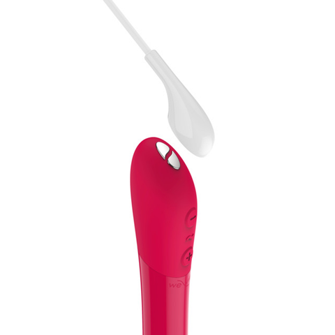 We Vibe - Tango X Rechargeable Bullet Vibrator