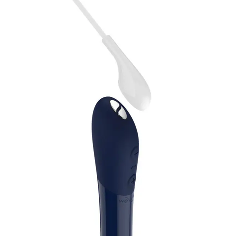 We Vibe - Tango X Rechargeable Bullet Vibrator