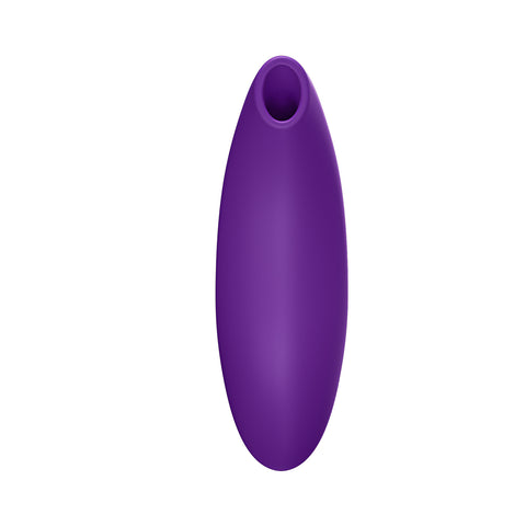 We Vibe - Melt 2 App-Controlled Clitoral Stimulator