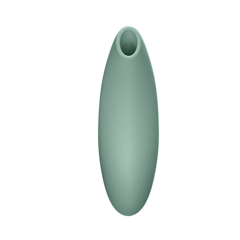 We Vibe - Melt 2 App-Controlled Clitoral Stimulator