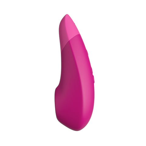 Womanizer - Enhance 2-in-1 Clitoral Stimulator
