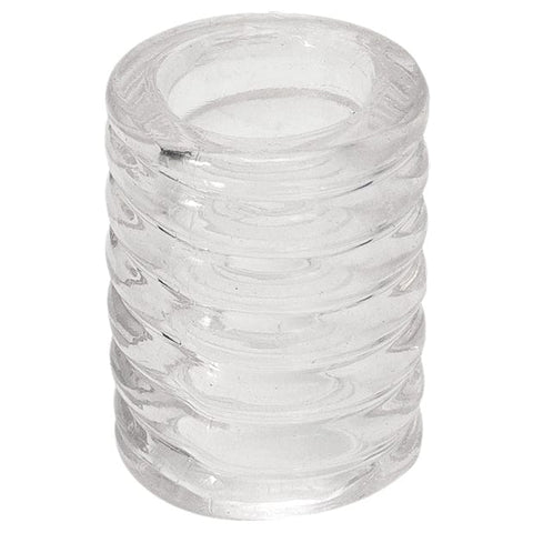 Doc Johnson - Titanmen Tools Cock Cage Penis Sleeve