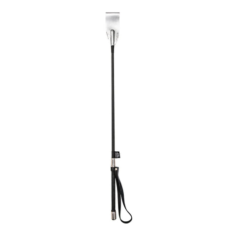 Fifty Shades of Grey - Sweet Sting Riding Crop (Grey)