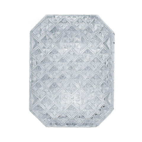 Tenga - Uni Unisex & Universal Masturbator for Men and Women Diamond