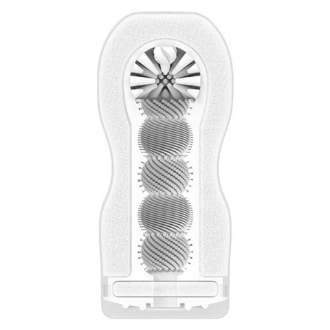 Tenga - Original Vacuum Cup Extra Gentle Male Masturbator
