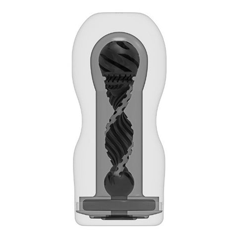 Tenga - Original Vacuum Cup Extra Strong Male Masturbator
