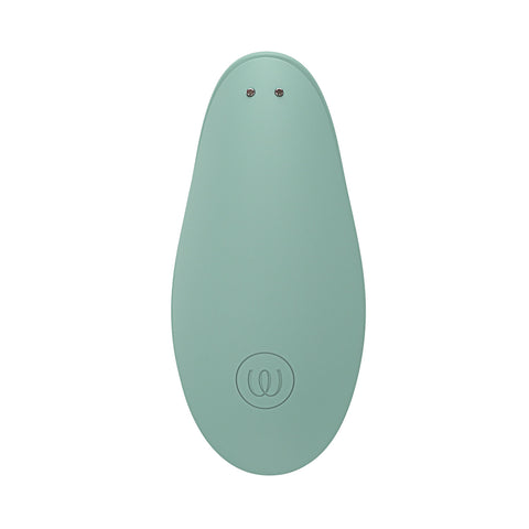 Womanizer - Liberty 2 Rechargeable Clitoral Stimulator