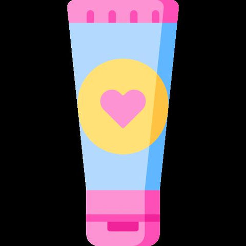 Lubricant