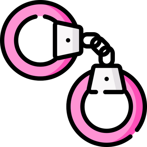 Bondage
