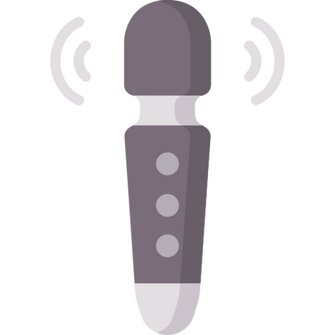Vibrators