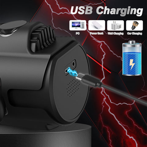 Lovecraft Automast Automated Masturbator