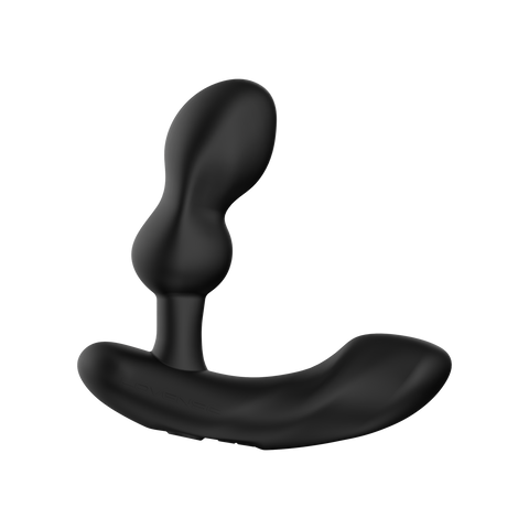 Lovense - Edge 2 App Controlled Prostate Massager