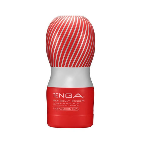 Tenga - Air Flow Cup Masturbator Standard