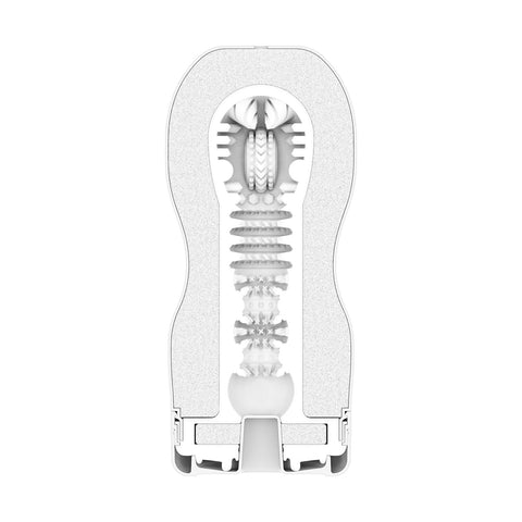 Tenga - Original Vacuum Cup Hard