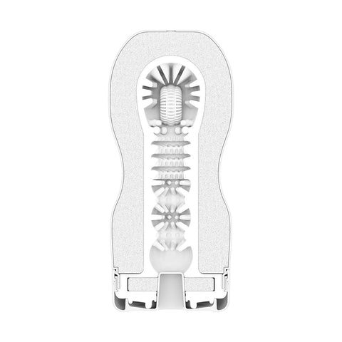 Tenga - Original Vacuum Cup Gentle