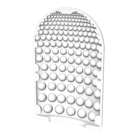 Tenga - Pocket Click Ball Masturbator