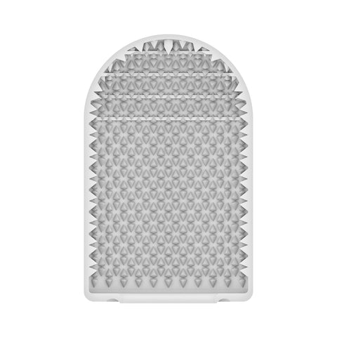Tenga - Pocket Crystal Mist Masturbator