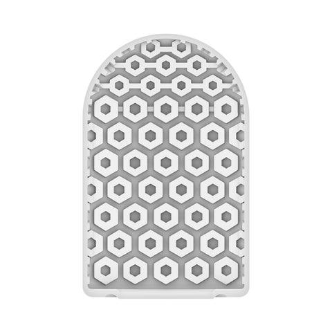Tenga - Pocket Hexa Brick Masturbator