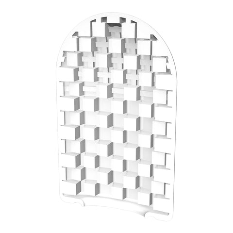 Tenga - Pocket Block Edge Masturbator