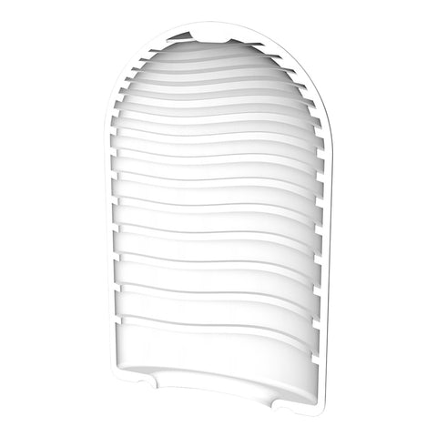 Tenga - Pocket Wave Line Masturbator