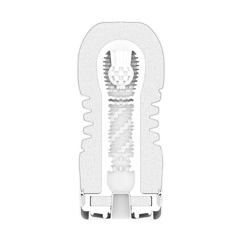 Tenga - Rolling Head Cup Masturbator Hard