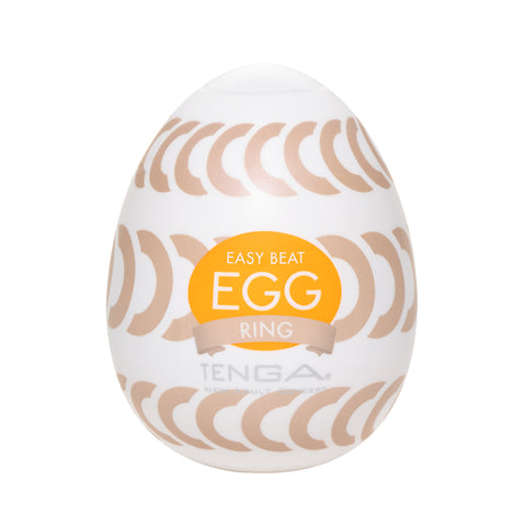 Tenga