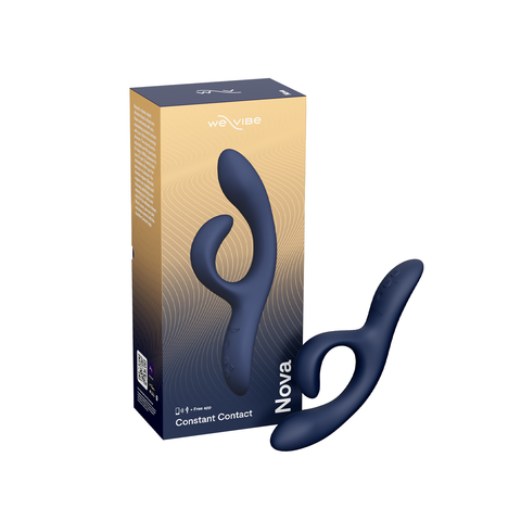 We-Vibe