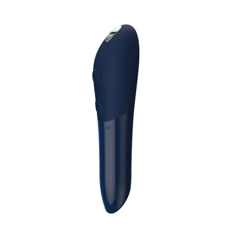 We Vibe - Tango X Rechargeable Bullet Vibrator