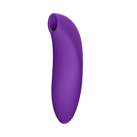 We Vibe - Melt 2 App-Controlled Clitoral Stimulator