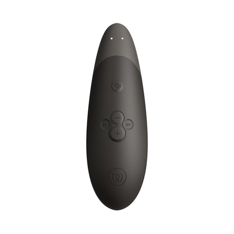 Womanizer - Enhance 2-in-1 Clitoral Stimulator