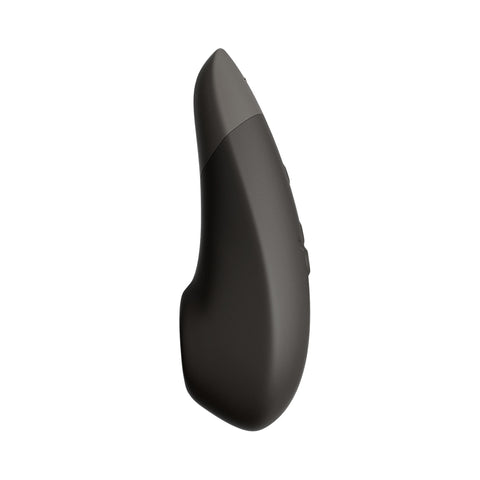 Womanizer - Enhance 2-in-1 Clitoral Stimulator