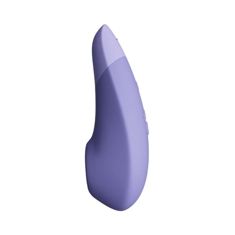 Womanizer - Enhance 2-in-1 Clitoral Stimulator