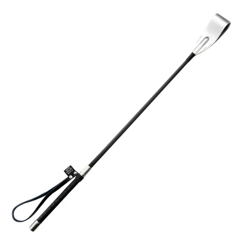 Fifty Shades of Grey - Sweet Sting Riding Crop (Grey)