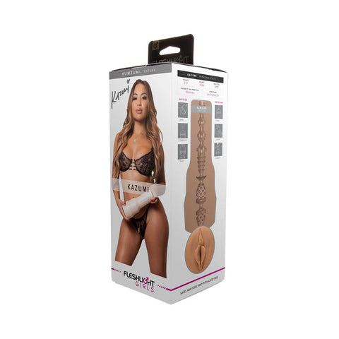 Fleshlight Masturbators