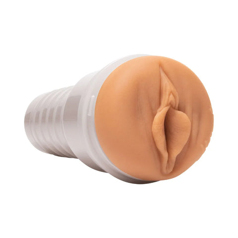 Fleshlight Girls - Kazumi Kumzumi Signature Vagina Masturbator
