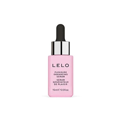 LELO - Pleasure Enhancing Serum Arousal Gel 15ml