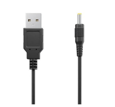 Lovense - Charging Cable for Solace