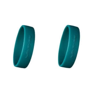 Lovense - Optional Band (for Gush) Set of 2