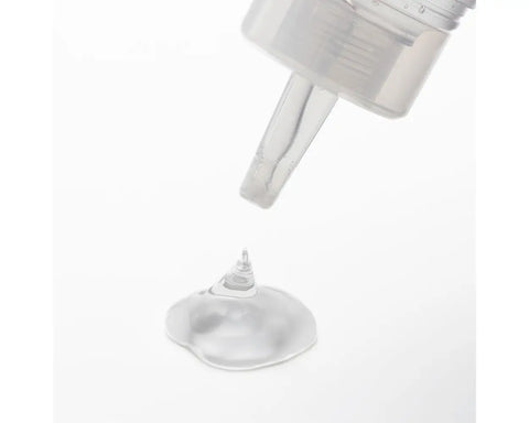 Tenga - Lotion Regular Masturbator Water-based Lubricant 170 ml