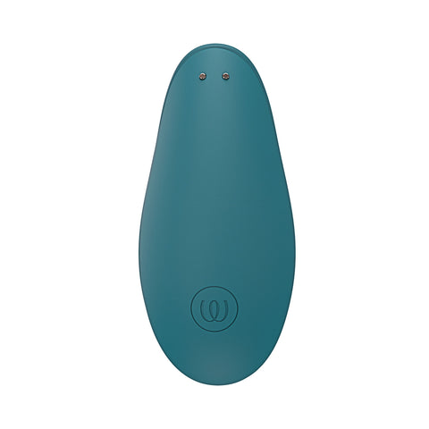 Womanizer - Liberty 2 Rechargeable Clitoral Stimulator