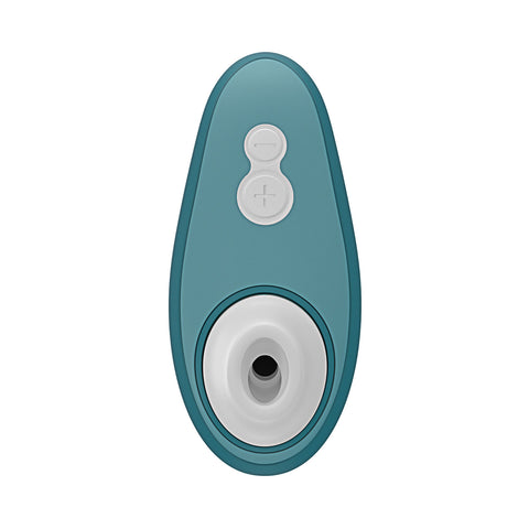 Womanizer - Liberty 2 Rechargeable Clitoral Stimulator